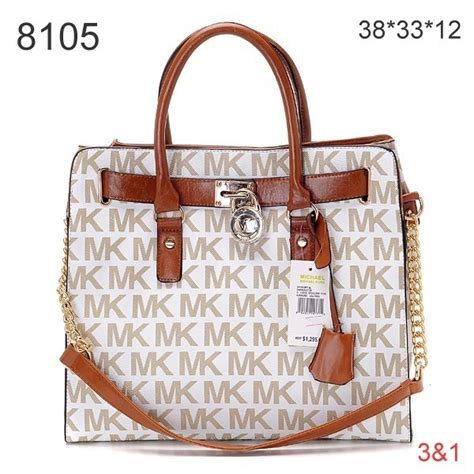 michael kors op afbetaling|michael kors outlet online.